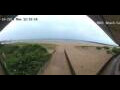 Webcam Durban