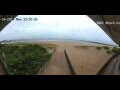 Webcam Durban