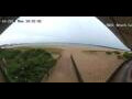 Webcam Durban