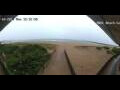 Webcam Durban