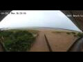 Webcam Durban