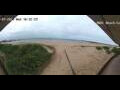 Webcam Durban