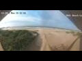 Webcam Durban