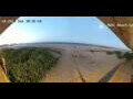 Webcam Durban