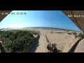Webcam Durban