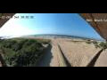 Webcam Durban