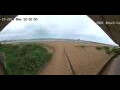 Webcam Durban