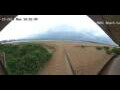 Webcam Durban