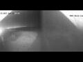 Webcam Durban