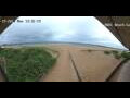 Webcam Durban