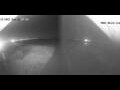 Webcam Durban