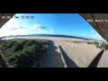 Webcam Durban