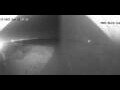 Webcam Durban