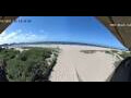 Webcam Durban