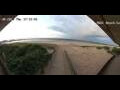 Webcam Durban