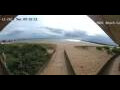 Webcam Durban