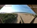 Webcam Durban