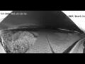 Webcam Durban
