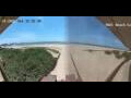 Webcam Durban