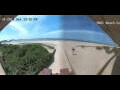 Webcam Durban