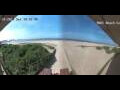 Webcam Durban