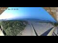 Webcam Durban