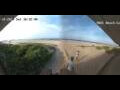 Webcam Durban