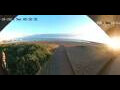 Webcam Durban