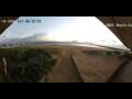 Webcam Durban
