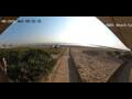 Webcam Durban