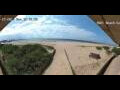 Webcam Durban