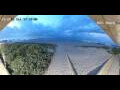 Webcam Durban