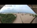Webcam Durban