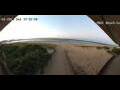 Webcam Durban