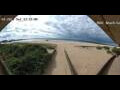 Webcam Durban
