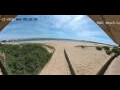 Webcam Durban