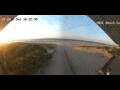 Webcam Durban