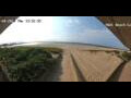 Webcam Durban