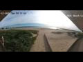 Webcam Durban