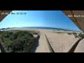 Webcam Durban