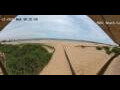 Webcam Durban