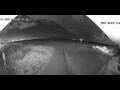 Webcam Durban