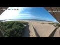 Webcam Durban