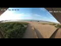 Webcam Durban