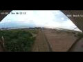 Webcam Durban