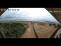 Webcam Durban