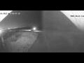 Webcam Durban