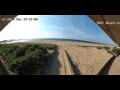 Webcam Durban
