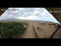 Webcam Durban
