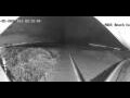 Webcam Durban